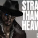 SEGA and Ryu Ga Gotoku Studio Reveal Project Century as STRANGER THAN HEAVEN