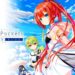 Summer Pockets REFLECTION BLUE