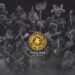 Total war 25th Anniversary
