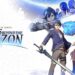 The Legend of Heroes: Trails beyond the Horizon Delayed to January 2026, Switch 2 Version Also Announced
