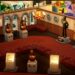 Two Point Museum Free Summer Updates Launched with MIA Exhibits, Items Update and Arctic Finale