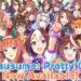 Umamusume: Pretty Derby Gallops onto Steam and Mobile Worldwide