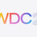 Apple WWDC 2025: Major Updates Coming to All Your Devices