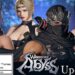 Warriors Abyss Ninja Gaiden