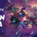 Wildgate Sets July 22 Launch Date, Cross-Platform Beta Coming June 9