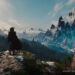 CD Projekt Red Showcases The Witcher 4 in Unreal Engine 5 Tech Demo
