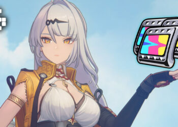 [GUIDE] Polychrome Farming in Zenless Zone Zero Version 2.0