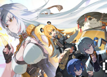 Zenless Zone Zero 2.0 Interview – Producer Zhenyu Li Showcases Changes and Future Plans
