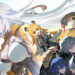 Zenless Zone Zero 2.0 Interview – Producer Zhenyu Li Showcases Changes and Future Plans