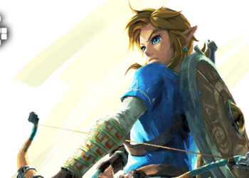 Legend of Zelda Live-Action Movie Gets Pushed Back to May 2027