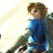 Legend of Zelda Live-Action Movie Gets Pushed Back to May 2027