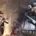 Rumored Assassin’s Creed Black Flag Remake Leaked via Steam Page
