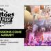 AFA Creators Super Fest
