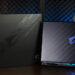 AORUS MASTER 16 Review – High-End Performance with Some Trade-offs