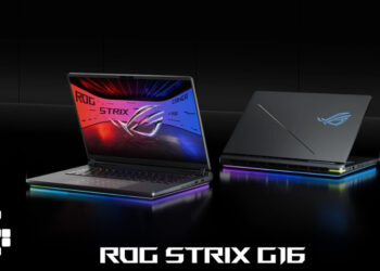 Asus RTX 5050