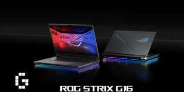 Asus RTX 5050