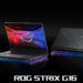 Asus RTX 5050
