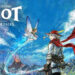 Square Enix Reveals New HD-2D Action RPG The Adventures of Elliot: The Millennium Tales