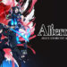 [GUIDE] Alterna Vvelt: Blue Exorcist Another Story Tier List
