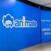 Animate Kuala Lumpur Store