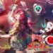 Arknights CN x Taiko no Tatsujin Collaboration Brings Skins, Music, and Festive Items on July 23