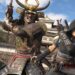 Assassin’s Creed Shadows Development Cost Exceeds €100 Million, Ubisoft Confirms