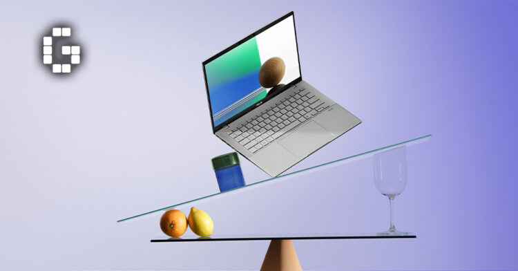 ASUS Vivobook S14 and S16 Copilot+ Now Available in Malaysia, Priced at RM3,699.