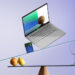 ASUS Vivobook S14 and S16 Copilot+ Now Available in Malaysia, Priced at RM3,699.