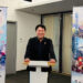 Junzo Hosoi Discusses the Journey of Atelier Resleriana from Mobile to Console