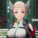 Atelier X Tekken 8