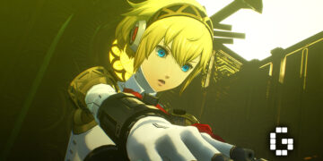 Atlus Reports with Strong Profits After Years of Accounting Adjustments