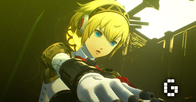 Atlus Reports with Strong Profits After Years of Accounting Adjustments