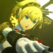 Atlus Reports with Strong Profits After Years of Accounting Adjustments