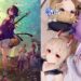 Atelier Yumia