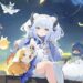 Azur Promillia Closed Beta