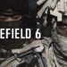 Battlefield 6 Reveal Trailer Unleashes All-Out Warfare — Steam Page Now Live