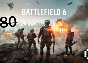 Battlefield 6 Price Might Not Be $80 After All, According to EA