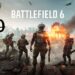 Battlefield 6 Price Might Not Be $80 After All, According to EA