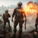 EA Set to Reveal Battlefield 6 on July 24 with Trailer Incoming