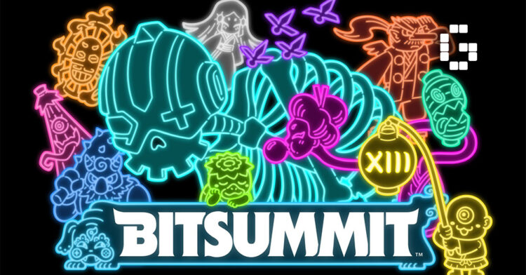 Music Legends and Gaming Giants Set to Take the Stage at BitSummit the 13th