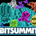 Music Legends and Gaming Giants Set to Take the Stage at BitSummit the 13th