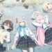 Blue Archive Introduces Archive Recruitment Banner for Targeted Student Pulls – Launches July 22