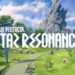 Blue Protocol Star Resonance China