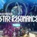 Blue Protocol Star Resonance Global Closed Beta
