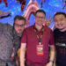 [EXCLUSIVE] Creative Masterminds from Gearbox Software Reveal What Makes Borderlands 4 Worth the Wait