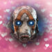 Gearbox Software Would Love to Make a Borderlands Dating Sim, Says Creative Director