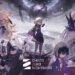 Chaos Zero Nightmare Hits 200K Pre-Registration Milestone – More Rewards Await at 2 Million!