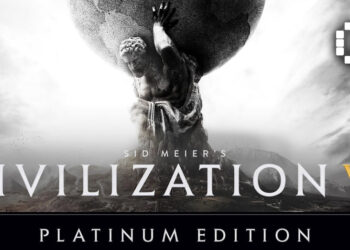 Civilization VI Platinum Edition Free