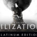 Civilization VI Platinum Edition Free