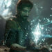 Clair Obscur: Expedition 33 update 1.4.0